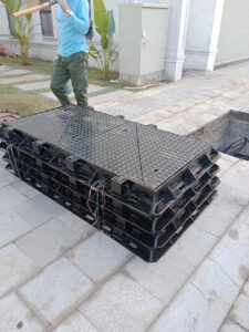 Nắp bể cáp Nắp bể cáp Nắp bể cáp